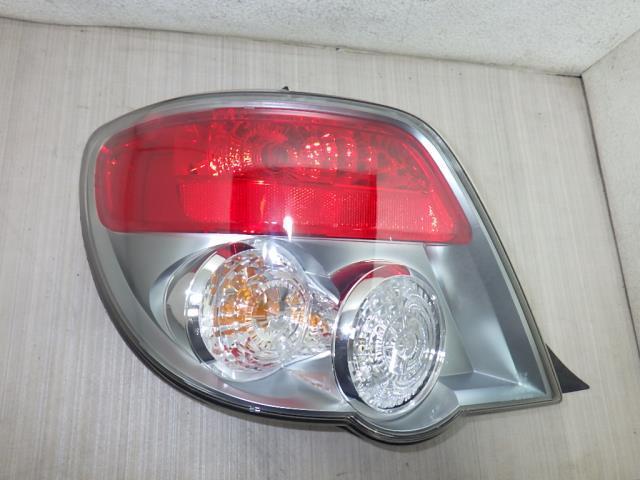 ไฟท้ายซ้าย Koito (Impreza) อะไหล่แท้ เลนส์ท้าย 84953FE020