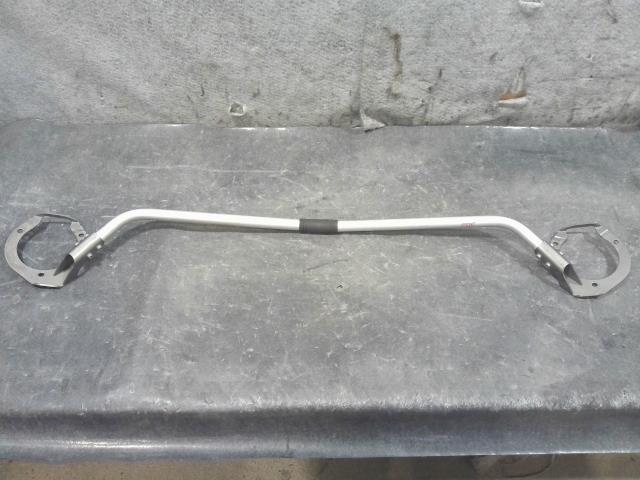 STi Tower Bar (Legacy) อะไหล่แท้ ทาวเวอร์บาร์