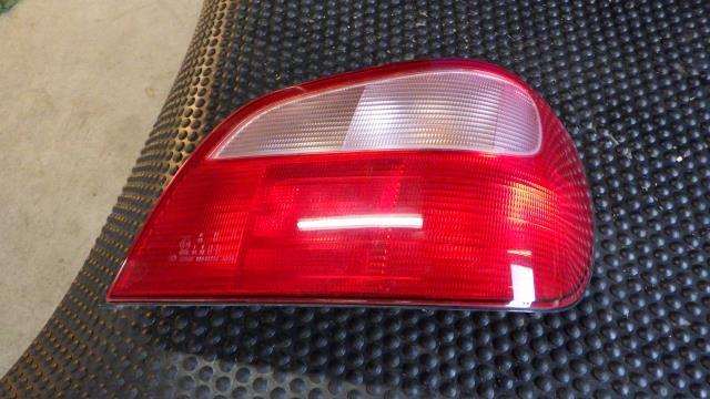 ไฟท้ายขวา Koito (Impreza) อะไหล่แท้ เลนส์ท้าย 84201-FE560