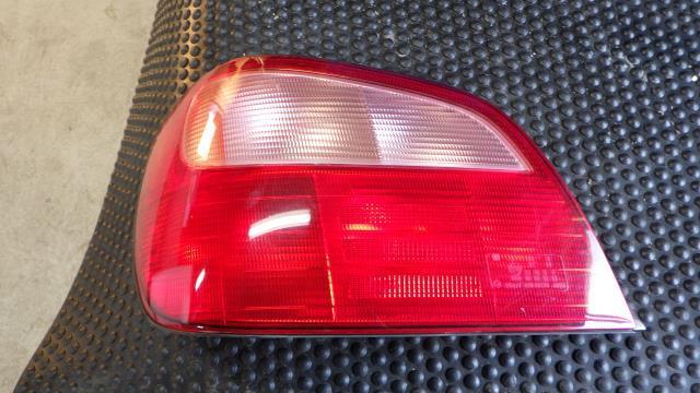 ไฟท้ายซ้าย Koito (Impreza) อะไหล่แท้ เลนส์ท้าย 84201-FE390