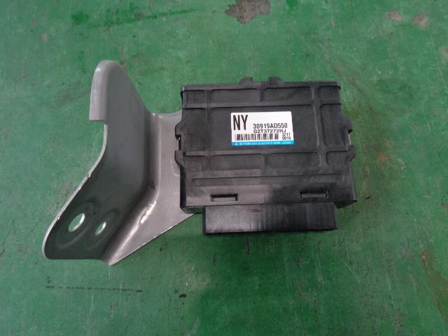 Mitsubishi Mission Computer (Impreza) อะไหล่แท้คอมพิวเตอร์ 30919AD550