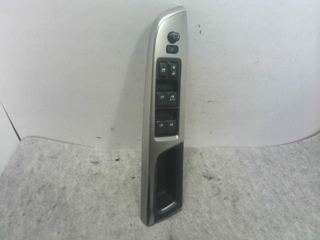 สวิตช์กระจกไฟฟ้า(Impreza) อะไหล่แท้ ระบบไฟฟ้าอื่นๆ 83071FJ080