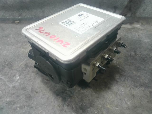 แอคชูเอเตอร์ ABS (Impreza) อะไหล่แท้ ระบบเบรกอื่นๆ 27596FL031