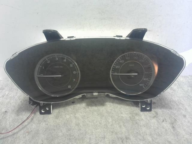 มาตรวัดความเร็ว(Impreza) อะไหล่แท้ มิเตอร์ 85002FL010