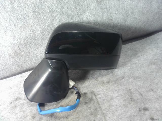 กระจกมองข้างซ้าย Mitsuba (Impreza) อะไหล่แท้ อะไหล่อื่นๆ ตัวถัง 91036FJ010