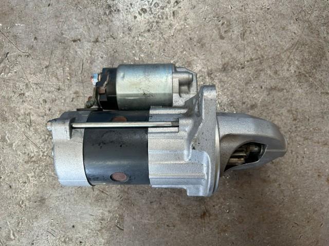 มอเตอร์เซลล์ Mitsubishi (Impreza) อะไหล่แท้ จูนอุปกรณ์ไฟฟ้า 23300AA930