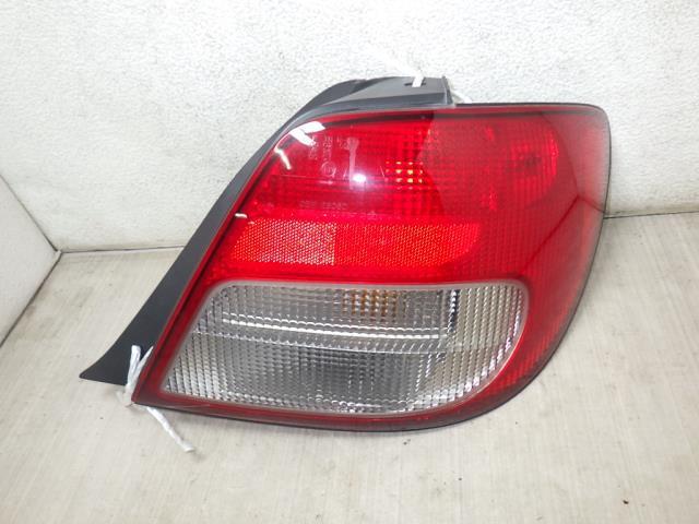 OEW ไฟท้ายขวา (Impreza) อะไหล่แท้ เลนส์ท้าย 84201FE060