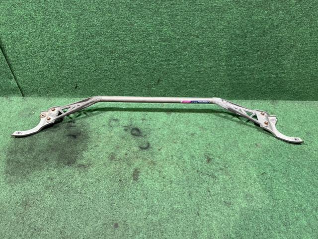 STi Tower Bar (Impreza) อะไหล่แท้ Tower Bar