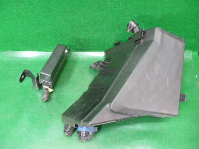 กล่องฟิวส์(Impreza) อะไหล่แท้ อุปกรณ์ไฟฟ้าอื่นๆ