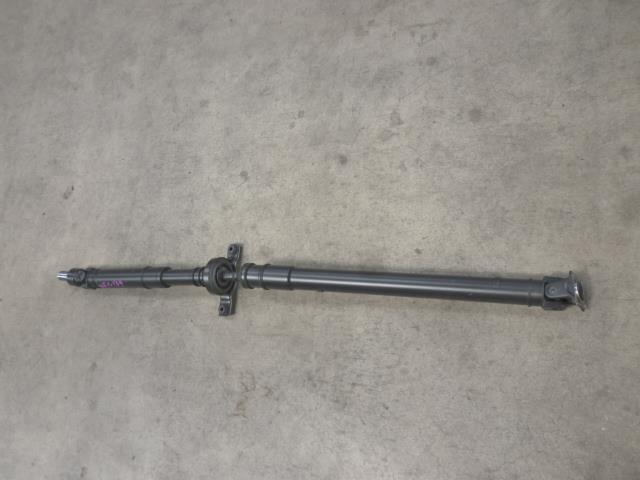 R เพลาใบพัด (Impreza) อะไหล่แท้ ระบบขับเคลื่อนอื่นๆ 27111FL000