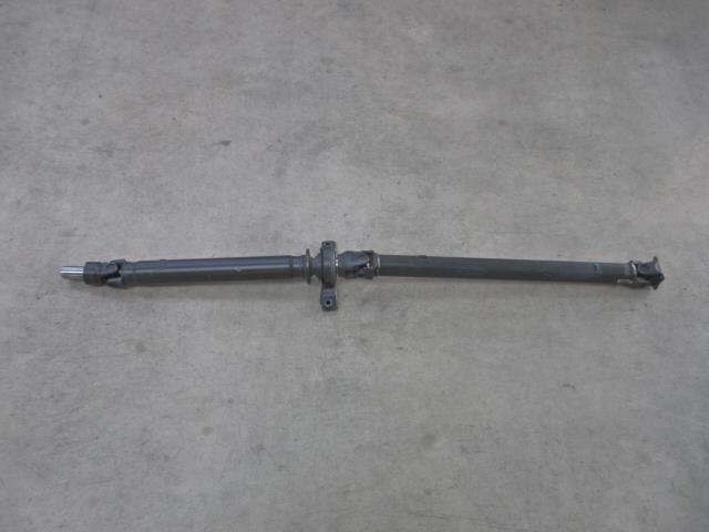 R เพลาใบพัด (Impreza) อะไหล่แท้ ระบบขับเคลื่อนอื่นๆ 27111FJ000