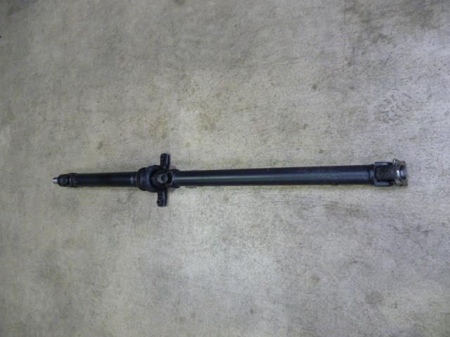 R เพลาใบพัด (Impreza) อะไหล่แท้ ระบบขับเคลื่อนอื่นๆ 27111FJ000