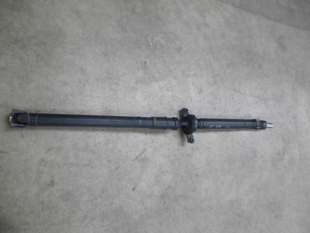 R เพลาใบพัด (Forester) อะไหล่แท้ ระบบขับเคลื่อนอื่นๆ 27111FJ060