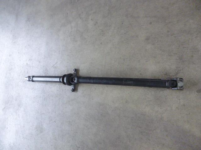 R เพลาใบพัด (Impreza) อะไหล่แท้ ระบบขับเคลื่อนอื่นๆ 27111FJ000