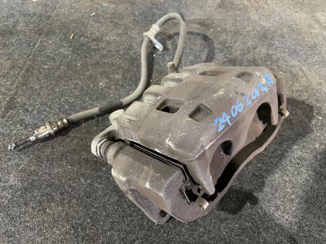 คาลิปเปอร์ F ข้างขวา (Impreza) อะไหล่แท้ Caliper 26292FL000