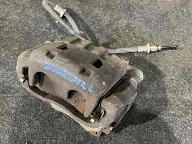 คาลิปเปอร์ F ซ้าย (Impreza) อะไหล่แท้ Caliper 26292FL010