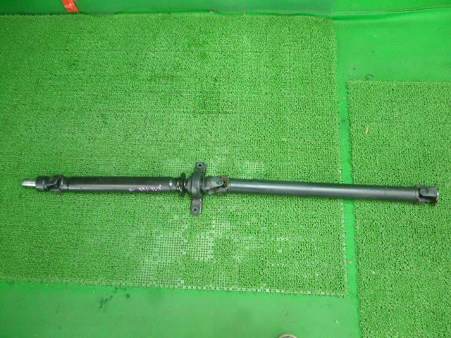 R เพลาใบพัด (Impreza) อะไหล่แท้ ระบบขับเคลื่อนอื่นๆ 27111FJ000