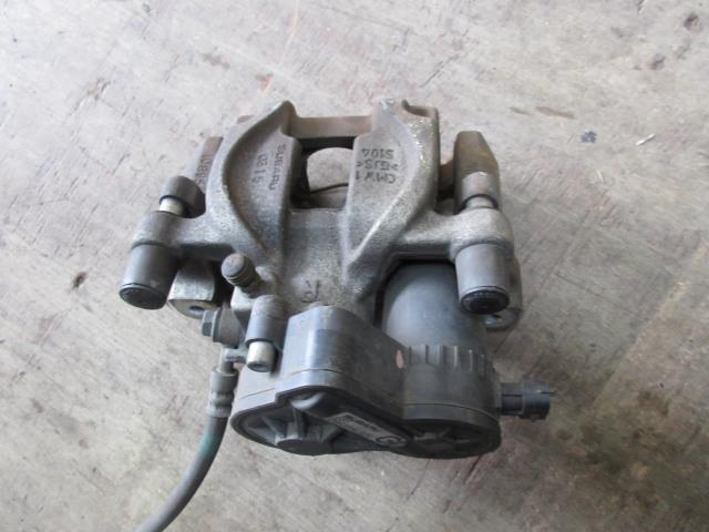 คาลิปเปอร์ R ขวา (Legacy) อะไหล่แท้ Caliper 26692AL000