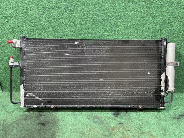คาปาซิเตอร์ (Impreza) อะไหล่แท้ อุปกรณ์ปรับจูนไฟฟ้า 73210FE010