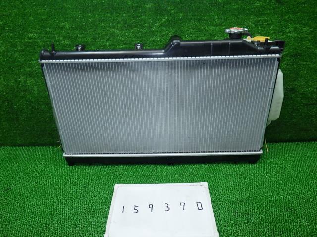 หม้อน้ำ(Impreza) อะไหล่แท้หม้อน้ำ 45119FG040