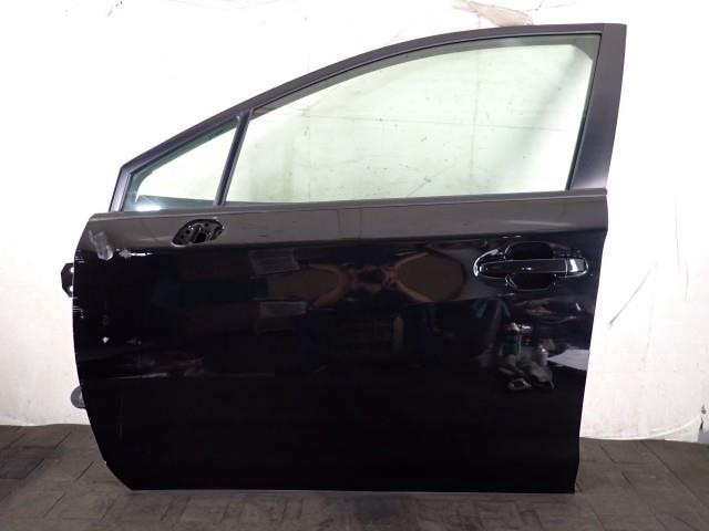 F ประตูกลางซ้าย ASSY (Impreza) อะไหล่แท้ อะไหล่ตัวถังอื่นๆ 60009FL0509P
