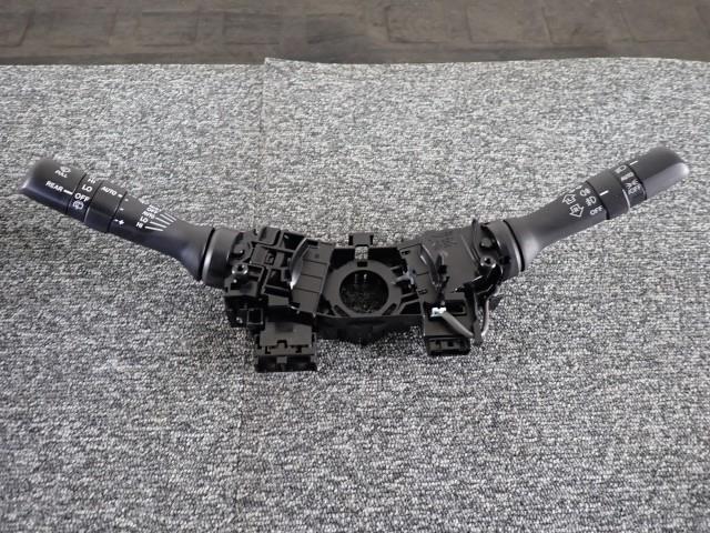 สวิตช์หรี่ไฟ (Impreza) อะไหล่แท้ ระบบไฟฟ้าอื่นๆ 83115FL140