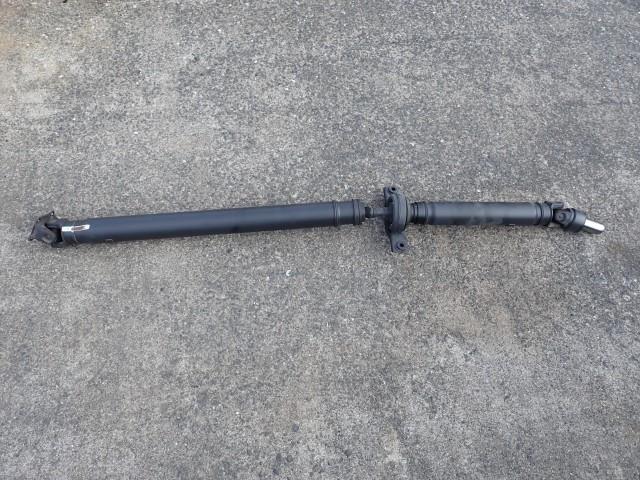 R เพลาใบพัด (Forester) อะไหล่แท้ ระบบขับเคลื่อนอื่นๆ 27111FL200