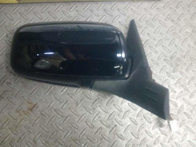 กระจกมองข้างขวา Mitsuba (Impreza) อะไหล่แท้ อะไหล่อื่นๆ ตัวถัง 91031FE303VW