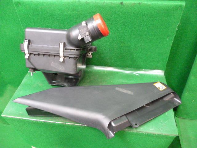 เครื่องฟอกอากาศ ASSY (Impreza) อะไหล่แท้ เครื่องฟอกอากาศ