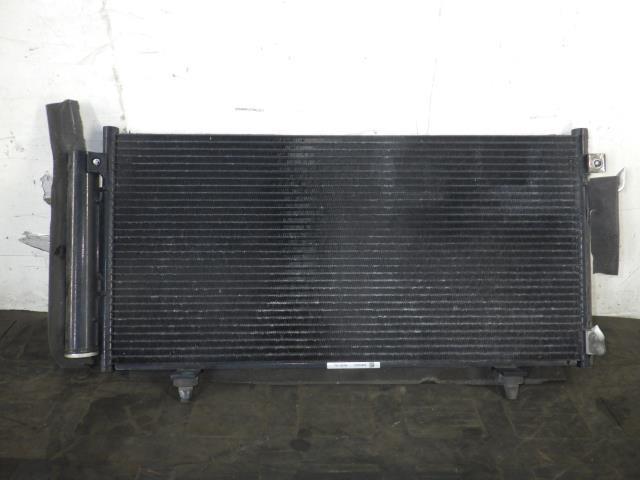คาปาซิเตอร์ (Levorg) อะไหล่แท้ อุปกรณ์ปรับจูนไฟฟ้า 73210VA000