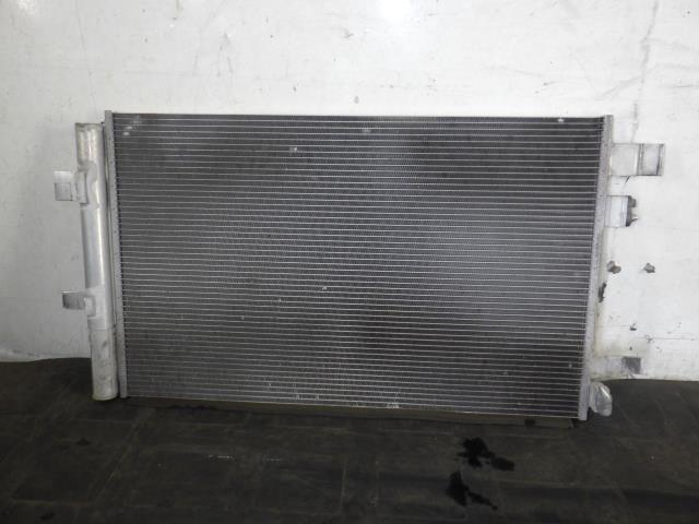 Valeo Condenser (Impreza) อะไหล่แท้ จูนอุปกรณ์ไฟฟ้า 73210FL000