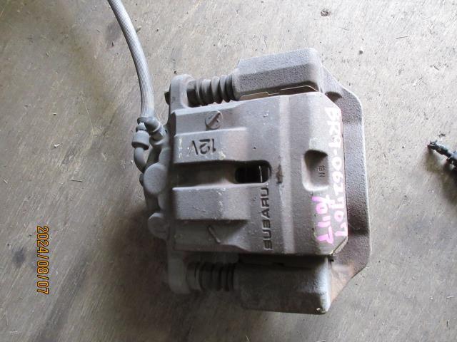คาลิปเปอร์ R ขวา (Legacy) อะไหล่แท้ Caliper 26692AJ020