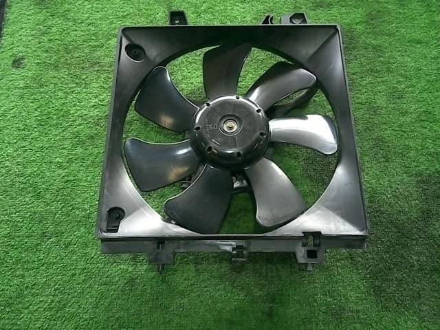 พัดลมไฟฟ้า(Impreza) อะไหล่แท้ อุปกรณ์ไฟฟ้าอื่นๆ 45131FE000