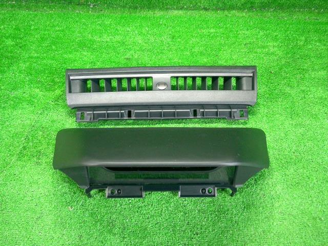 อะไหล่ภายในอื่นๆ (Forester) อะไหล่แท้ ภายในอื่นๆ 85261SJ261