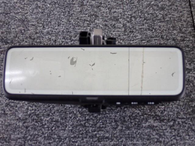 กระจกห้อง (Forester) กระจกอะไหล่แท้ 92021SJ000