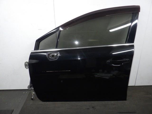ยานยนต์ซ้าย F ประตู ASSY (Levorg) อะไหล่แท้ส่วนอื่น ๆ ของร่างกาย 60009VA0109P