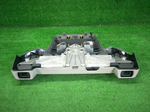 กล้องหลัง Hitachi (Impreza) อะไหล่แท้ กล้องหลัง 87501FJ031R1
