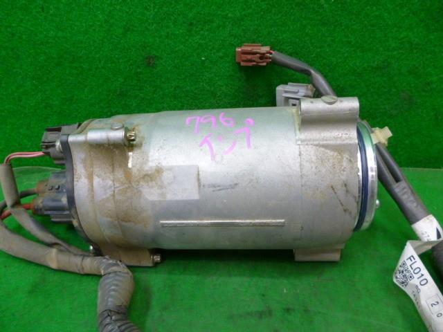 มอเตอร์อื่นๆ (Impreza) อะไหล่แท้ ระบบไฟฟ้าอื่นๆ 34110FL053