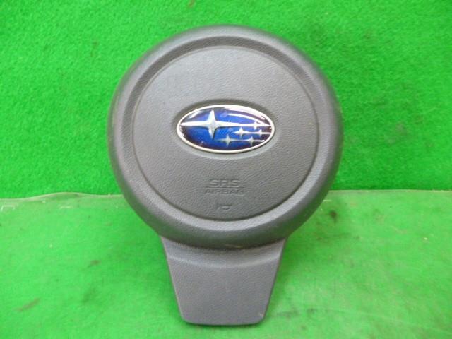 อะไหล่ภายในอื่นๆ (Impreza) อะไหล่แท้ อะไหล่ภายในอื่นๆ