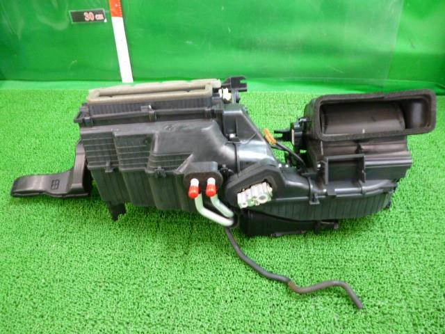 ชุดทำความเย็นแอร์ (Impreza) อะไหล่แท้ ระบบไฟฟ้าอื่นๆ 72100FL130