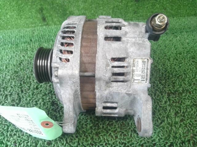 Mitsubishi Alternator (Legacy) อะไหล่แท้ ปรับแต่งอุปกรณ์ไฟฟ้า 23700AA521
