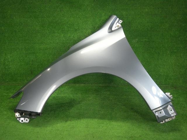 F Fender ซ้าย (Levorg) อะไหล่แท้ อะไหล่อื่นๆ ตัวถัง 57120VA0309P