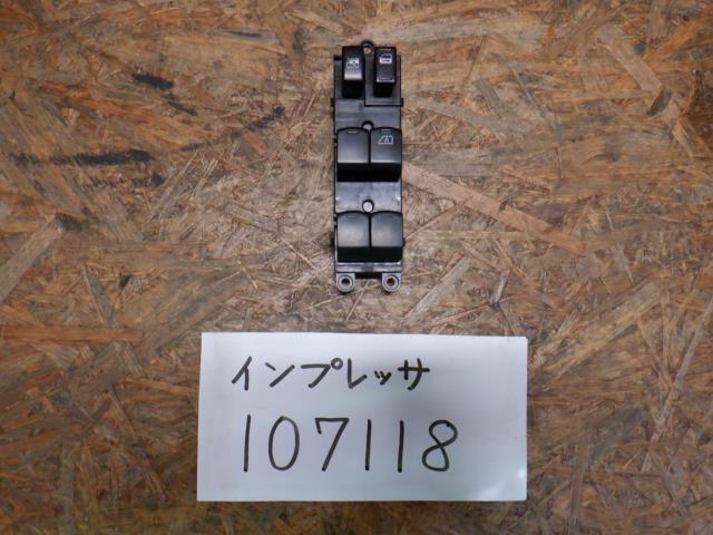 สวิตซ์กระจกไฟฟ้า(Impreza) อะไหล่แท้ อุปกรณ์ไฟฟ้าอื่นๆ 83071FG000