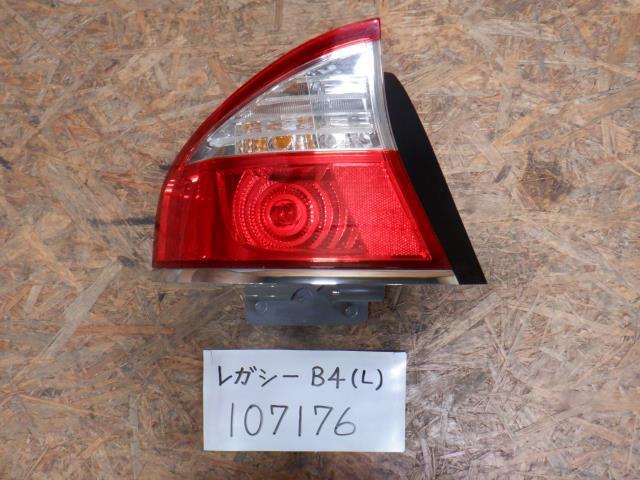 ไฟท้ายซ้าย Koito (Legacy) อะไหล่แท้ เลนส์ท้าย 84201AG250