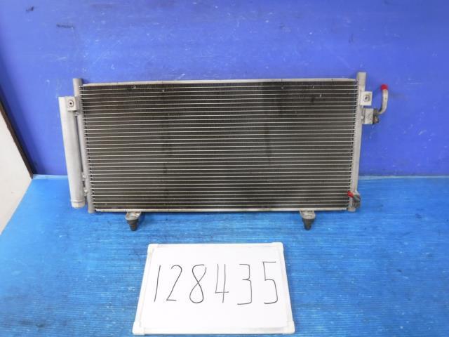คาปาซิเตอร์ (Impreza) อะไหล่แท้ อุปกรณ์ปรับจูนไฟฟ้า 73210SC012