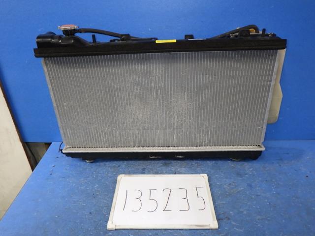 หม้อน้ำ(Forester) อะไหล่แท้หม้อน้ำ 45111FC340