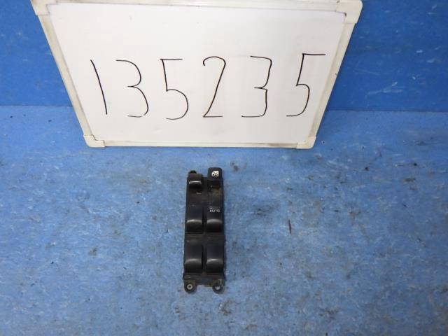 สวิตช์กระจกไฟฟ้า(Forester) อะไหล่แท้ อุปกรณ์ไฟฟ้าอื่นๆ 83081FC021