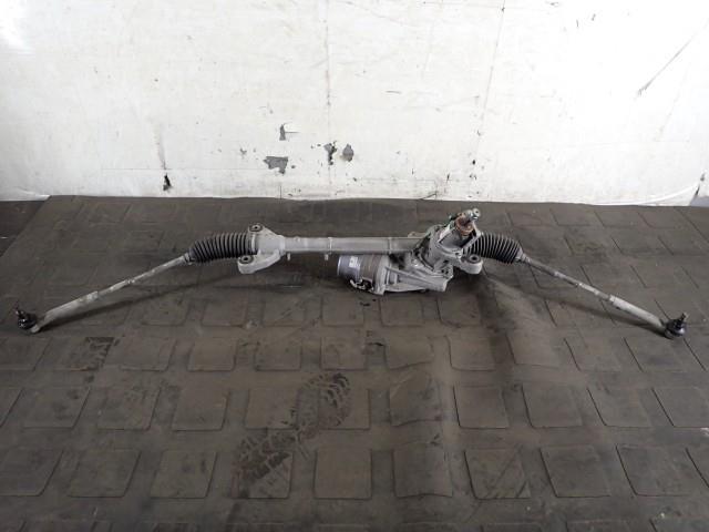 กล่องเกียร์(Forester) อะไหล่แท้ ระบบขับเคลื่อนอื่นๆ 34110SG050