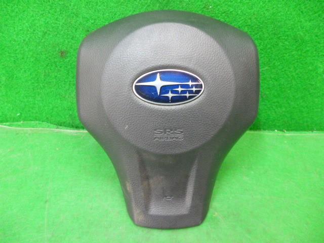 อะไหล่ภายในอื่นๆ (Impreza) อะไหล่แท้ อะไหล่ภายในอื่นๆ