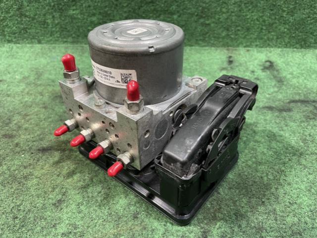 แอคชูเอเตอร์ ABS (Levorg) อะไหล่แท้ ระบบเบรกอื่นๆ 27596VA010